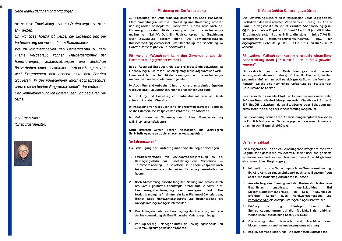 2025 08 18 Flyer Entwurf Page1