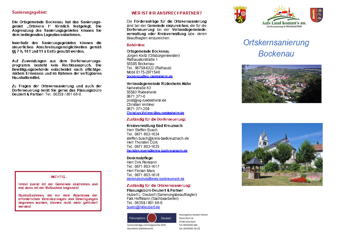 2025 08 18 Flyer Entwurf Page2