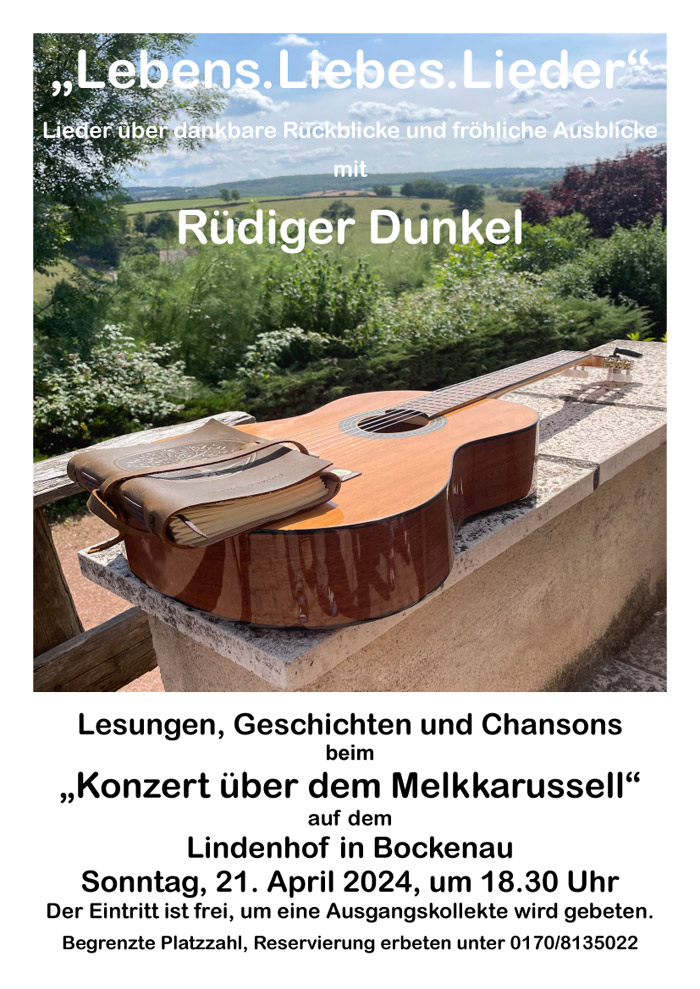 Konzert Bockenau21